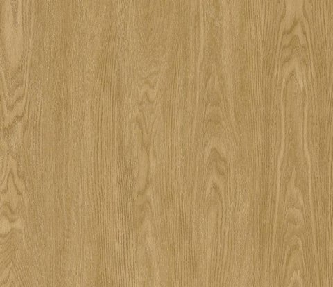 Виниловая SPC плитка Alta Step Excelente SPC 6602 Дуб натуральный