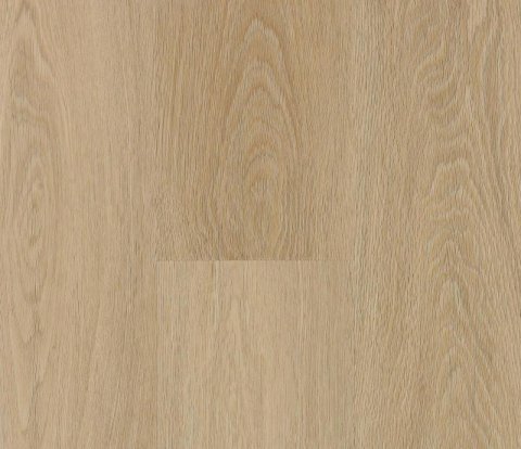 Виниловая SPC плитка Alta Step Excelente SPC 6604 Дуб шампань