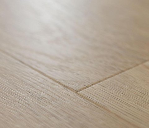 Виниловая SPC плитка Alta Step Excelente SPC 6604 Дуб шампань