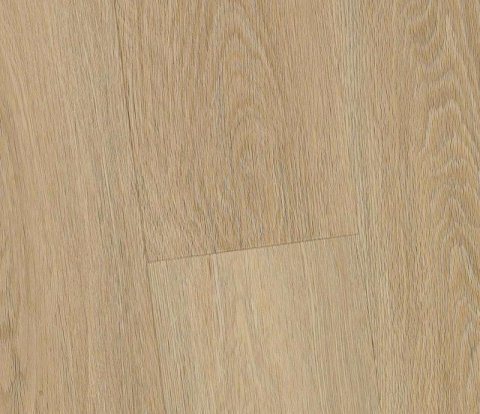 Виниловая SPC плитка Alta Step Excelente SPC 6604 Дуб шампань