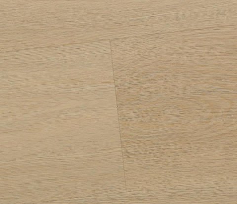 Виниловая SPC плитка Alta Step Excelente SPC 6604 Дуб шампань