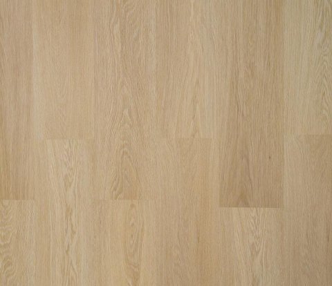 Виниловая SPC плитка Alta Step Excelente SPC 6604 Дуб шампань