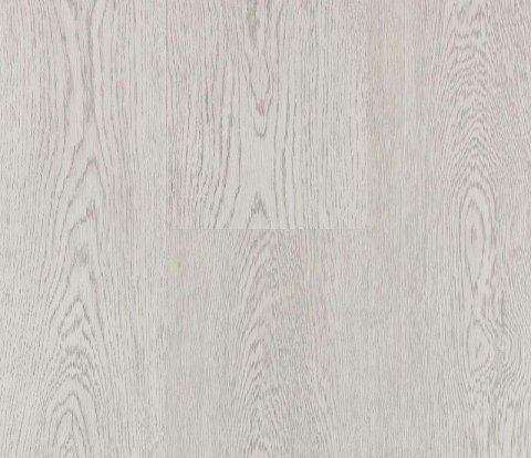 Виниловая SPC плитка Alta Step Excelente SPC 6605 Дуб белый