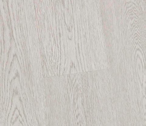 Виниловая SPC плитка Alta Step Excelente SPC 6605 Дуб белый