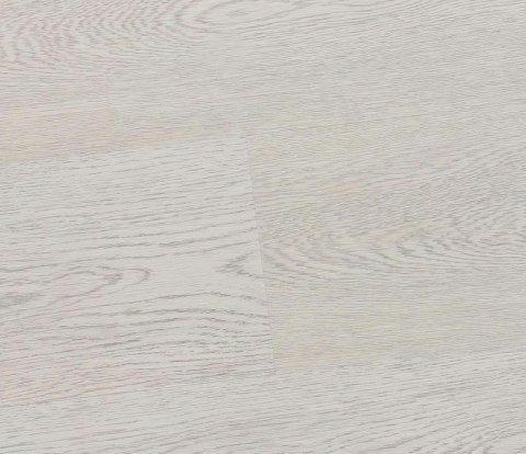 Виниловая SPC плитка Alta Step Excelente SPC 6605 Дуб белый