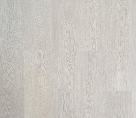 Виниловая SPC плитка Alta Step Excelente SPC 6605 Дуб белый