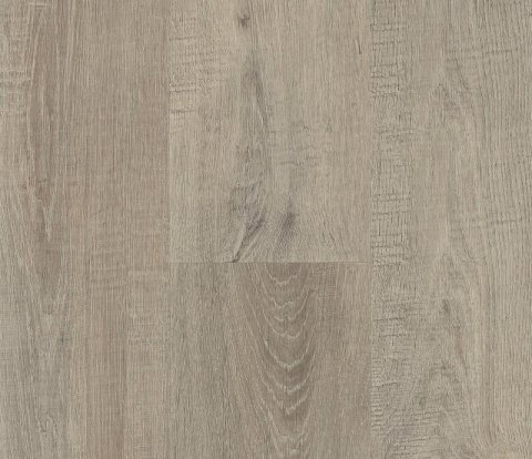 Виниловая SPC плитка Alta Step Excelente SPC 6606 Дуб кантри