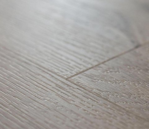 Виниловая SPC плитка Alta Step Excelente SPC 6606 Дуб кантри