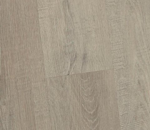 Виниловая SPC плитка Alta Step Excelente SPC 6606 Дуб кантри