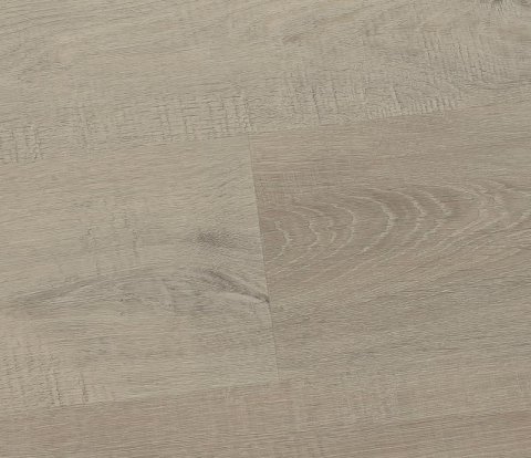 Виниловая SPC плитка Alta Step Excelente SPC 6606 Дуб кантри