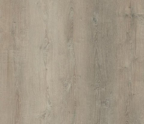 Виниловая SPC плитка Alta Step Excelente SPC 6606 Дуб кантри