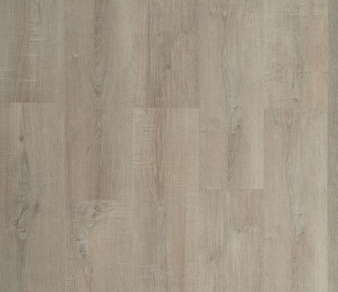 Виниловая SPC плитка Alta Step Excelente SPC 6606 Дуб кантри