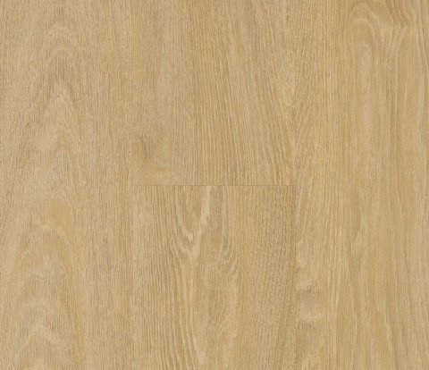 Виниловая SPC плитка Alta Step Excelente SPC 6608 Дуб песочный