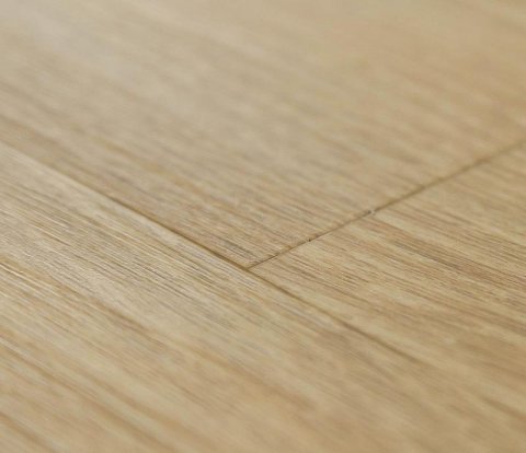 Виниловая SPC плитка Alta Step Excelente SPC 6608 Дуб песочный