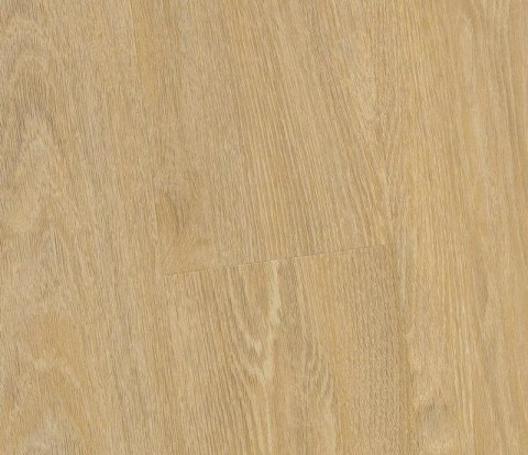 Виниловая SPC плитка Alta Step Excelente SPC 6608 Дуб песочный