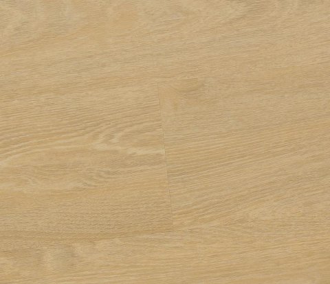 Виниловая SPC плитка Alta Step Excelente SPC 6608 Дуб песочный