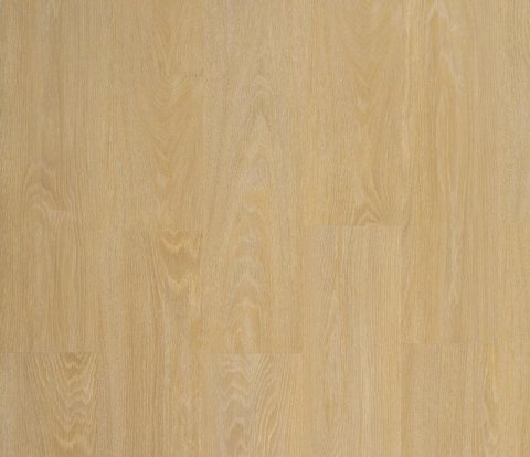 Виниловая SPC плитка Alta Step Excelente SPC 6608 Дуб песочный