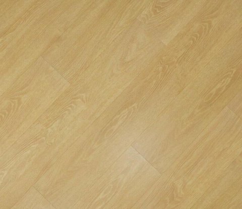 Виниловая SPC плитка Alta Step Excelente SPC 6609 Дуб светлый