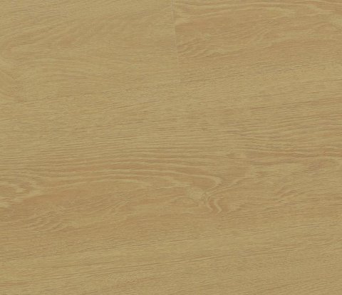 Виниловая SPC плитка Alta Step Excelente SPC 6609 Дуб светлый