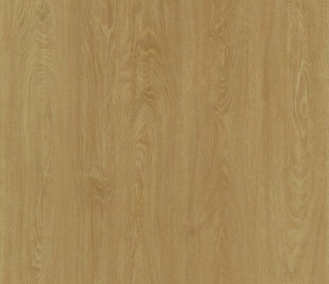 Виниловая SPC плитка Alta Step Excelente SPC 6609 Дуб светлый