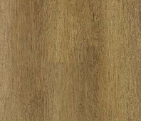 Виниловая SPC плитка Alta Step Excelente SPC 6610 Дуб золотистый