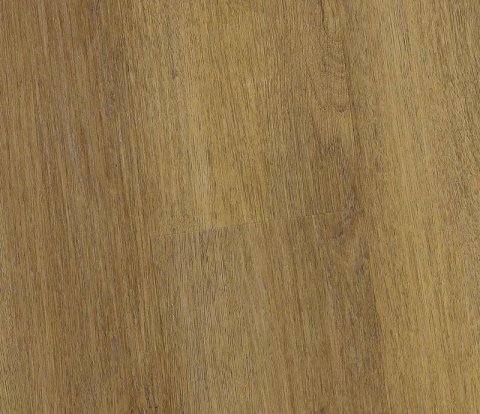 Виниловая SPC плитка Alta Step Excelente SPC 6610 Дуб золотистый