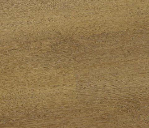 Виниловая SPC плитка Alta Step Excelente SPC 6610 Дуб золотистый