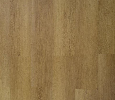 Виниловая SPC плитка Alta Step Excelente SPC 6610 Дуб золотистый