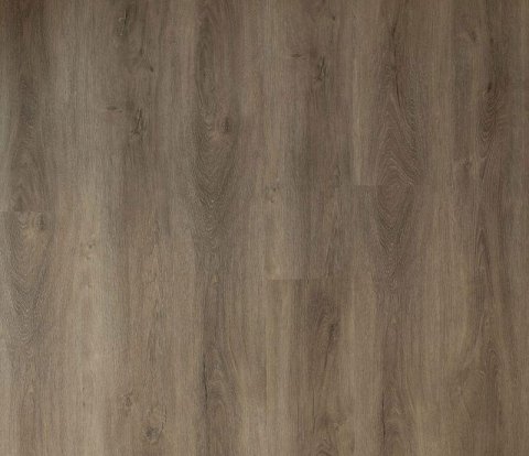 Виниловая SPC плитка Alta Step Perfecto SPC 8801 Дуб серый