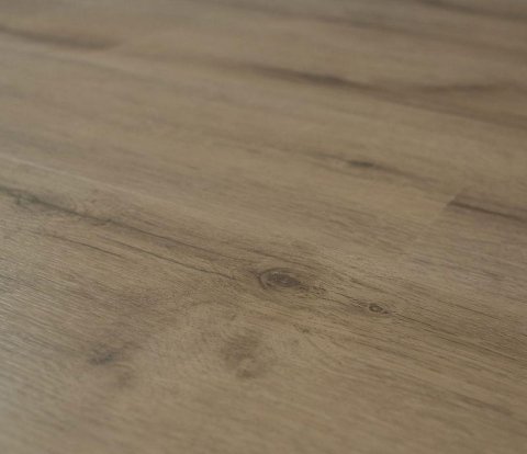 Виниловая SPC плитка Alta Step Perfecto SPC 8802 Дуб бежевый