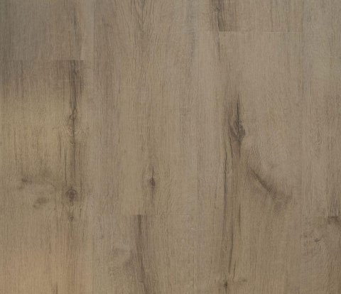 Виниловая SPC плитка Alta Step Perfecto SPC 8802 Дуб бежевый