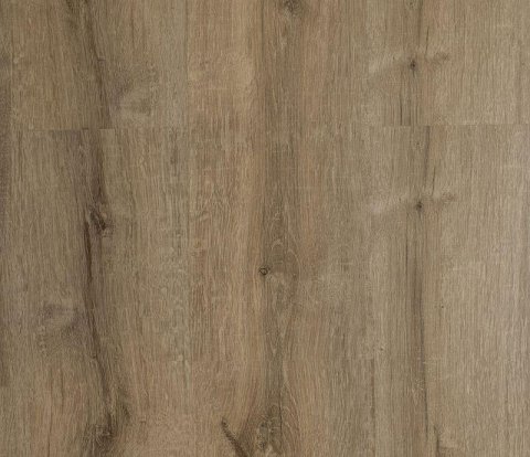 Виниловая SPC плитка Alta Step Perfecto SPC 8803 Дуб классический