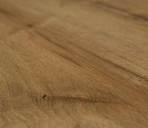 Виниловая SPC плитка Alta Step Perfecto SPC 8804 Дуб жёлтый