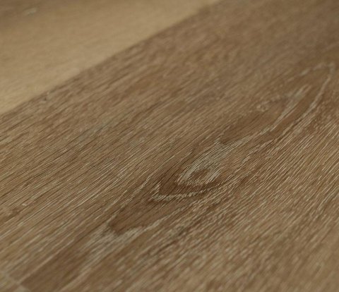 Виниловая SPC плитка Alta Step Perfecto SPC 8805 Дуб рустикальный