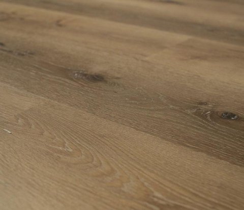 Виниловая SPC плитка Alta Step Perfecto SPC 8805 Дуб рустикальный