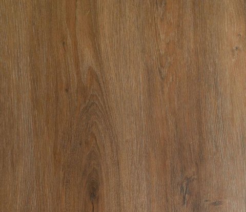 Виниловая SPC плитка Alta Step Perfecto SPC 8807 Дуб коричневый