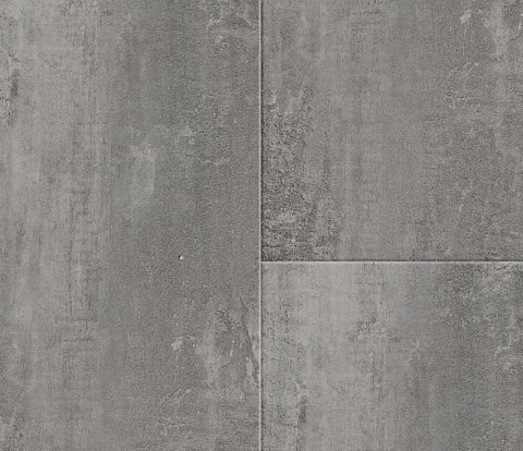 Виниловая SPC плитка Alta Step Arriba SPC 9903 Гранит тёмный