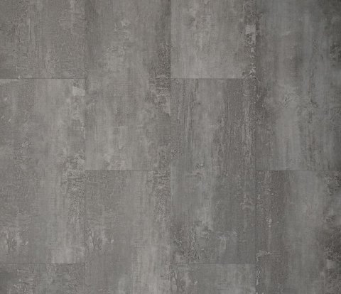 Виниловая SPC плитка Alta Step Arriba SPC 9903 Гранит тёмный