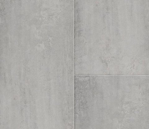 Виниловая SPC плитка Alta Step Arriba SPC 9904 Гранит светлый