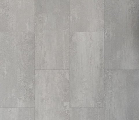 Виниловая SPC плитка Alta Step Arriba SPC 9904 Гранит светлый