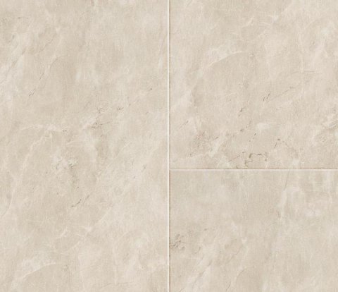 Виниловая SPC плитка Alta Step Arriba SPC 9906 Мрамор песчаный