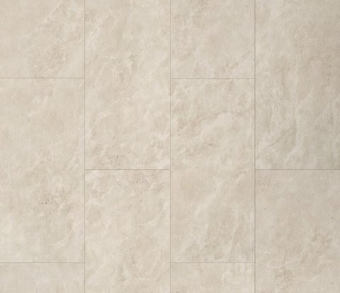 Виниловая SPC плитка Alta Step Arriba SPC 9906 Мрамор песчаный