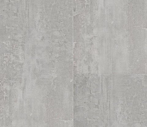 Виниловая SPC плитка Alta Step Arriba SPC 9907 Гранит дымчатый