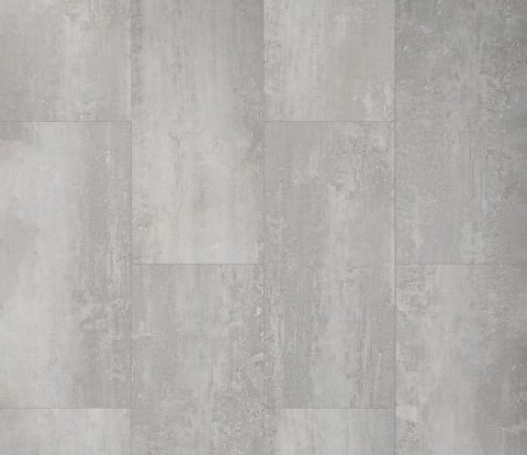 Виниловая SPC плитка Alta Step Arriba SPC 9907 Гранит дымчатый