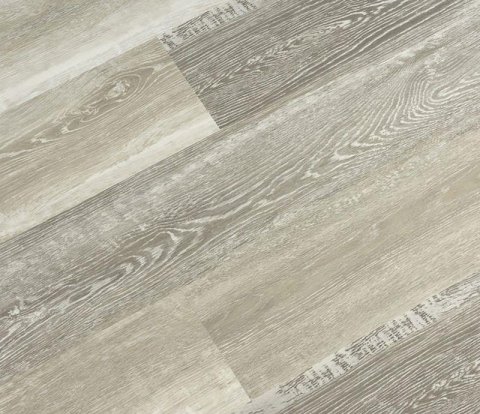 Замковый виниловый пол StoneWood SW 1016 Мендоса