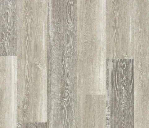 Замковый виниловый пол StoneWood SW 1016 Мендоса