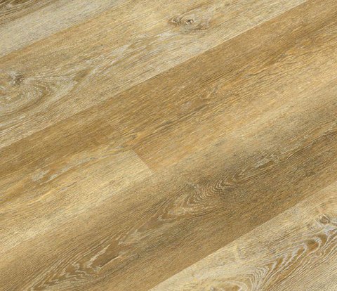 Замковый виниловый пол StoneWood SW 1017 Померано