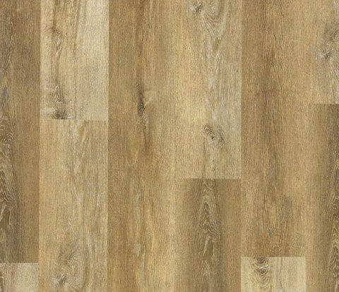 Замковый виниловый пол StoneWood SW 1017 Померано