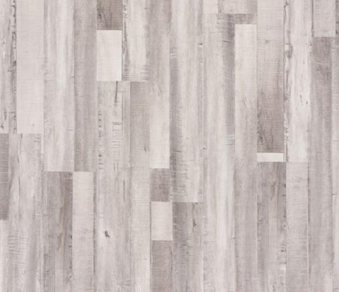 Замковый виниловый пол StoneWood SW 1023 Антекара