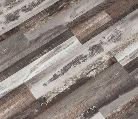 Замковый виниловый пол StoneWood SW 1024 Лаборде